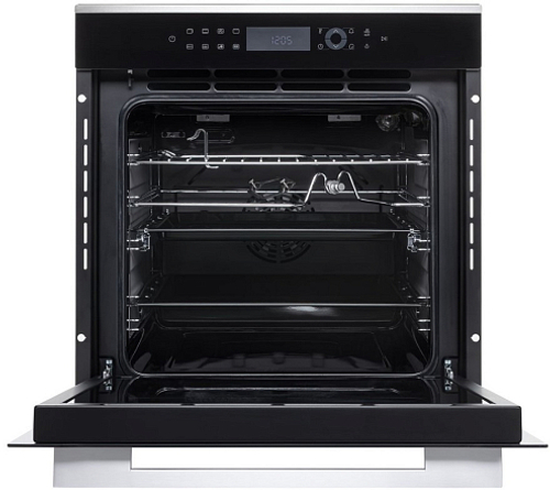 Духовой шкаф Graude BM 60.3 E