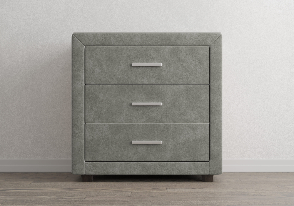 Комод 3 ящика