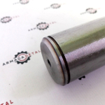 Палец (Крепление тяг ковша к переднему ковшу) | 3521723M5 | TMP