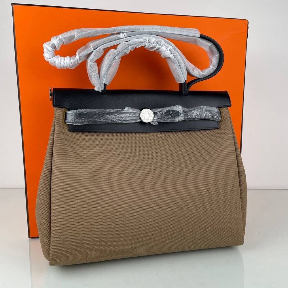 Футболка Hermes