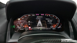 BMW 8 Series (G15) M850i xDrive Gran Coupe (09.2022)