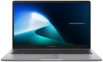 Ноутбук  ASUS ExpertBook P1 P1503CVA-S70873 15.6 ", Core i5, 16 Гб RAM, 512 Гб SSD, Iris Xe Graphics, Серый