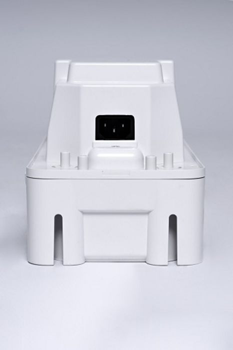 Купить Помпа дренажная KERNICK Tank Pump T1 2L (500л/ч) недорого со склада в Хабаровске, Якутске, Владивостоке, Южно-Сахалинске, Благовещенске