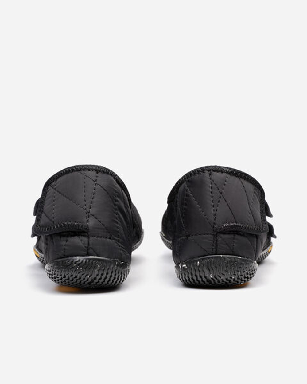 Vibram Five Fingers V - Kumo, черный