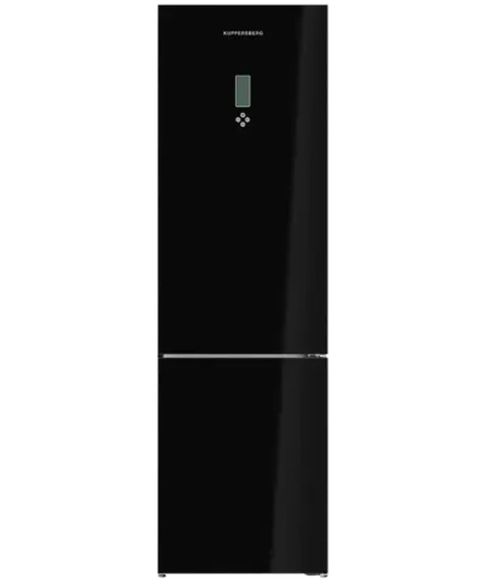 Холодильник Kuppersberg RFCN 2012 BG