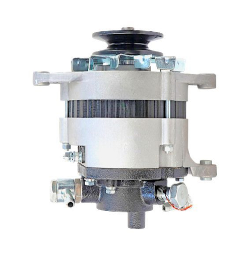 Генератор для FOTON ALQ3629