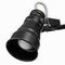 Спот Citilux Бейкер CL541521