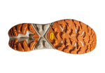 Ботинки женские Hoka Anacapa 2 mid GTX