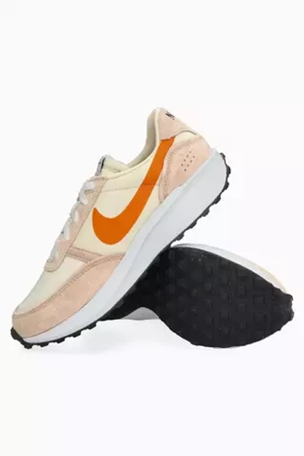 Кроссовки Nike Waffle Debut