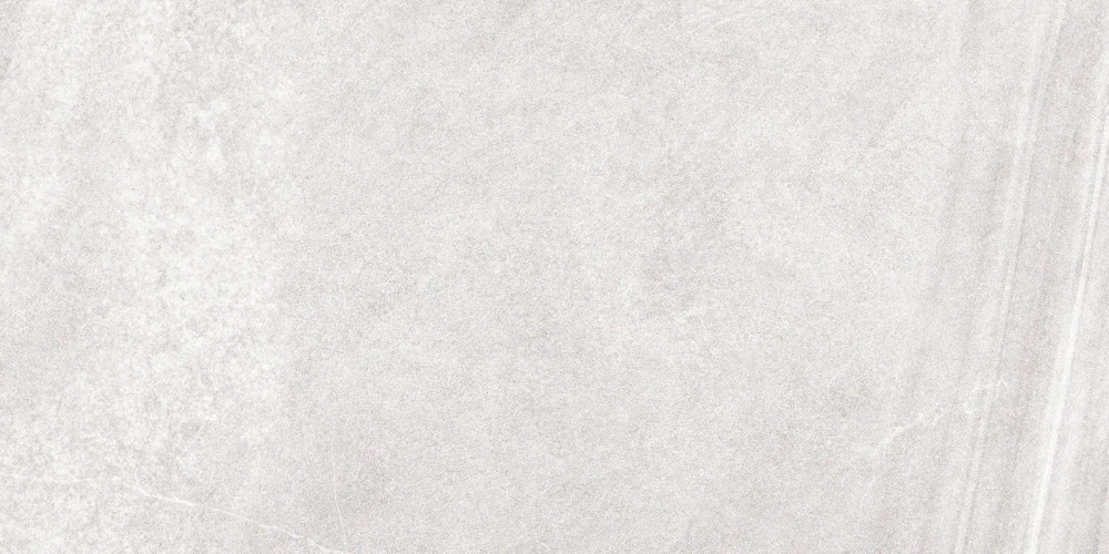 Керамогранит Alma Ceramica GFU60120OLS07R Olsa 60x120 серый матовый под камень под камень