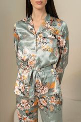 Пижама Mia-Amore 4417 "Azalia"