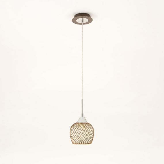 Подвесной светильник Citilux Сюзи CL171112