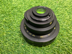 Мир-20М 3.5/20mm