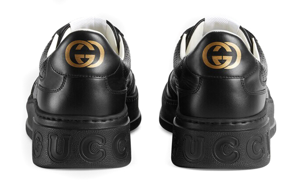 Gucci Chunky B