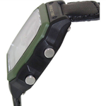 Мужские наручные часы Casio AE-1200WHB-1B