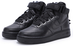 Кроссовки Nike Air Force 1 (Женская размерная сетка)