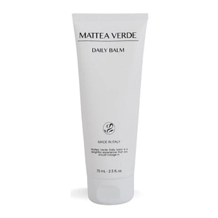 Daily balm Бальзам для ежедневного применения 250 мл