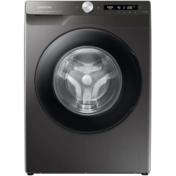 Узкая стиральная машина Samsung WW80AG6S28ANLP