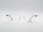 Изг. оправы Pojjet H00395 C3