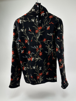 Костюм Balenciaga