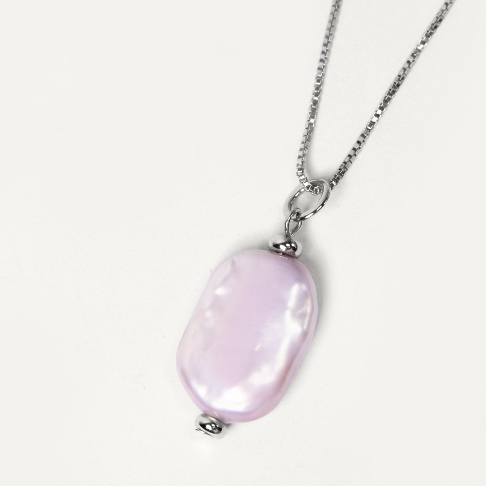 Подвеска Nova