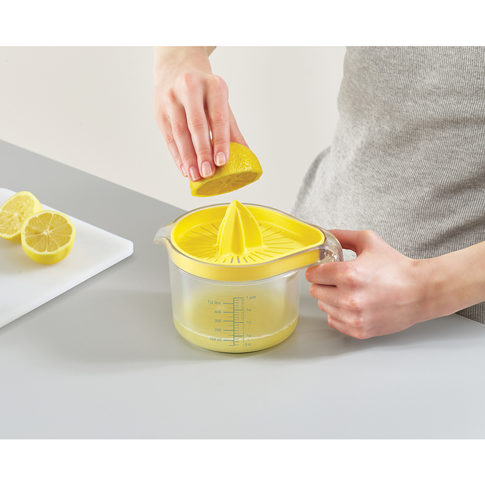 Набор для готовки nest trio, 3 пред.