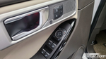 Ford Explorer 6 Generation 3.0 Platinum 4WD (11.2021)