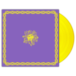 Milk Teeth / Go Away (Coloured Vinyl)(12" Vinyl EP)