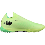 Кроссовки New Balance Furon Pro V7+ Tf