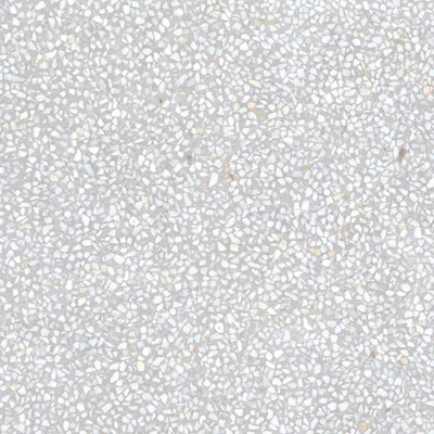 Керамогранит Portofino-SPR Humo 80