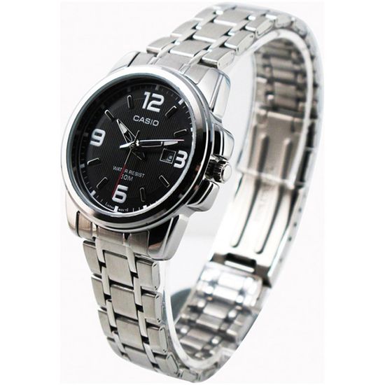 Наручные часы Casio LTP-1314D-1A