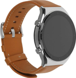Смарт-часы Xiaomi Watch S1 GL,  46мм,  1.43",  серебристый