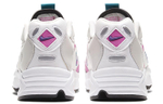 Кроссовки Nike Air Max Triax 96 (Женская размерная сетка)