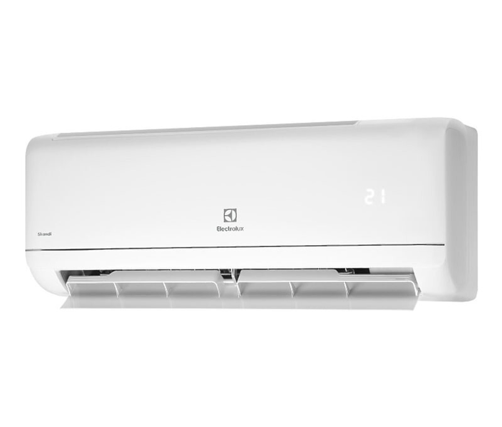 Electrolux EACS-09HSK/N3