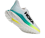 Кроссовки женские Hoka Mach 5