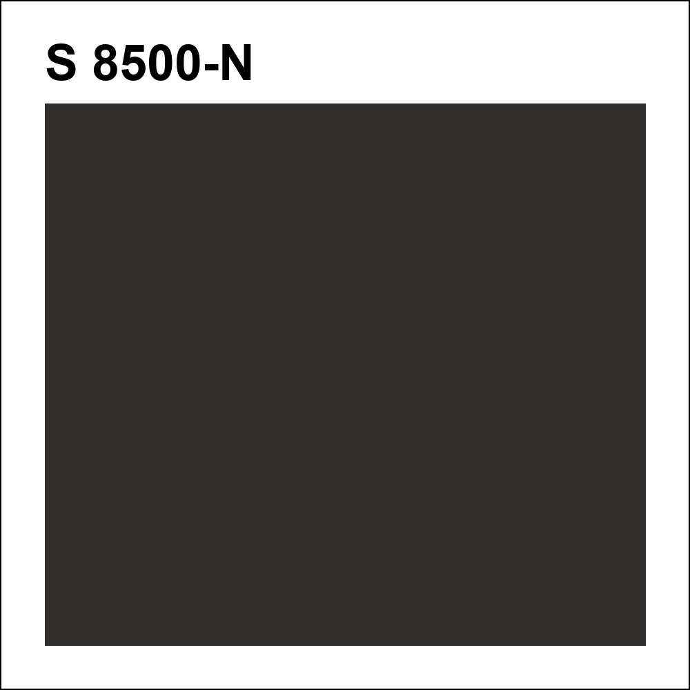 S 8500-N за кг
