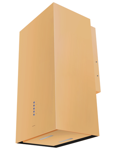 Maunfeld Bath Plus 402 золотой