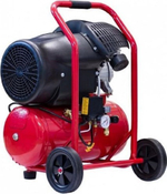 Компрессор поршневой AURORA GALE-25 29720