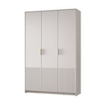 Шкаф Пандора 3-х ств.ШК-06