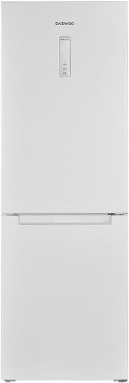 Холодильник Daewoo RNH-3210WCH