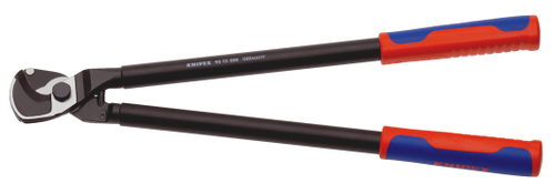 Ножницы для резки кабелей 500 мм 9512500