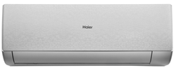 Высокоэффективная сплит-система Haier Stellar HP -20С AS20SHP2HRA-S / 1U20SHP2FRA