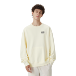 Толстовка Vans Logo, VN00090V3KS