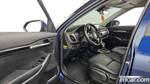 Kia Seltos Бензин 1.6 Turbo 2WD (12.2019)