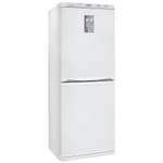 Морозильная камера Pozis FVD-257