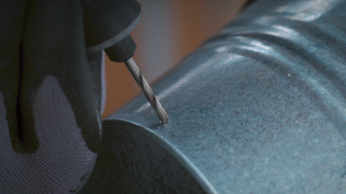 Набор свёрл DREMEL 0,8—3,2 мм 2615062832