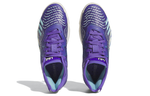 Кроссовки Adidas D.O.N. Issue 4 4
