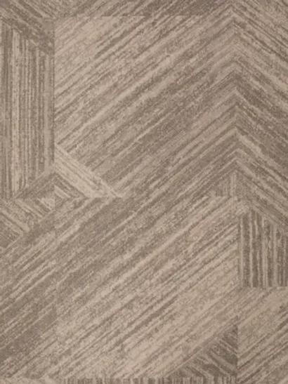 Ковровое покрытие Haima Carrara 01