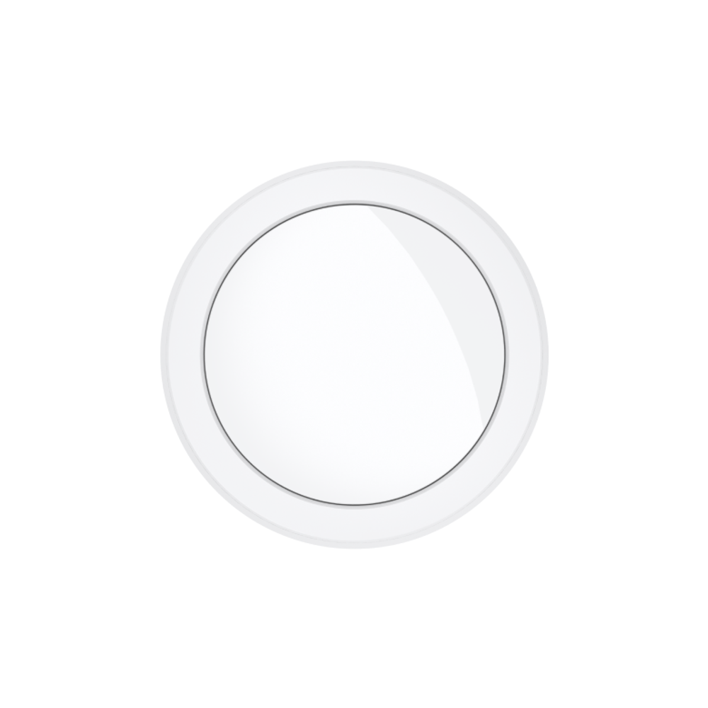 Термостат Aqara W600