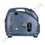 Инверторный генератор Foxweld GIN 3700 (пр-во FoxWeld/КНР)